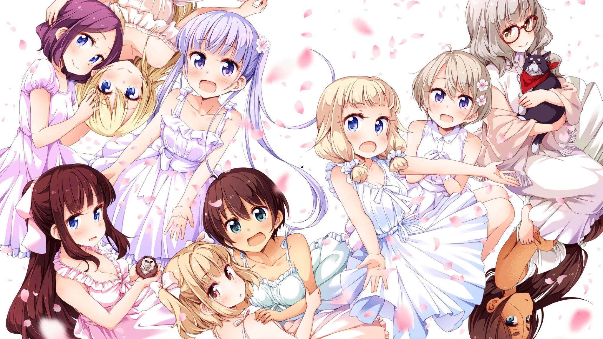 在线看的免费视频网站几个免费看电视的网站