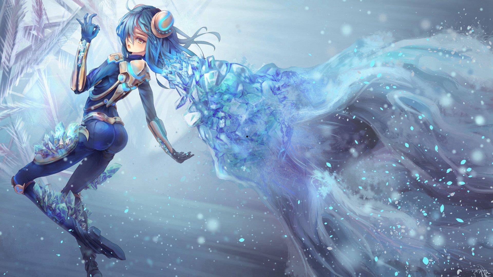 韩国最经典的电视剧和电影排名