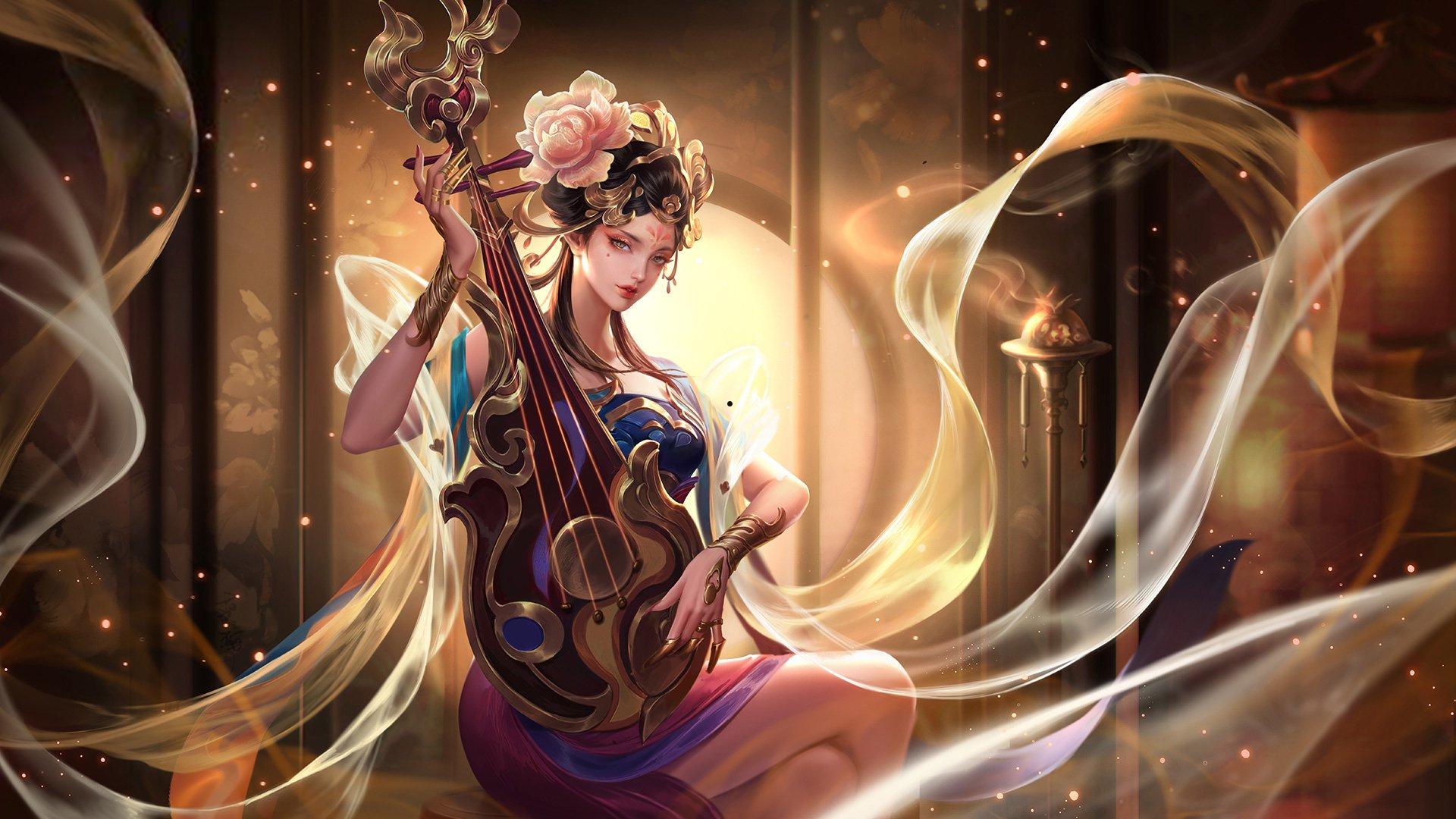 2025年国内电影票房前20名