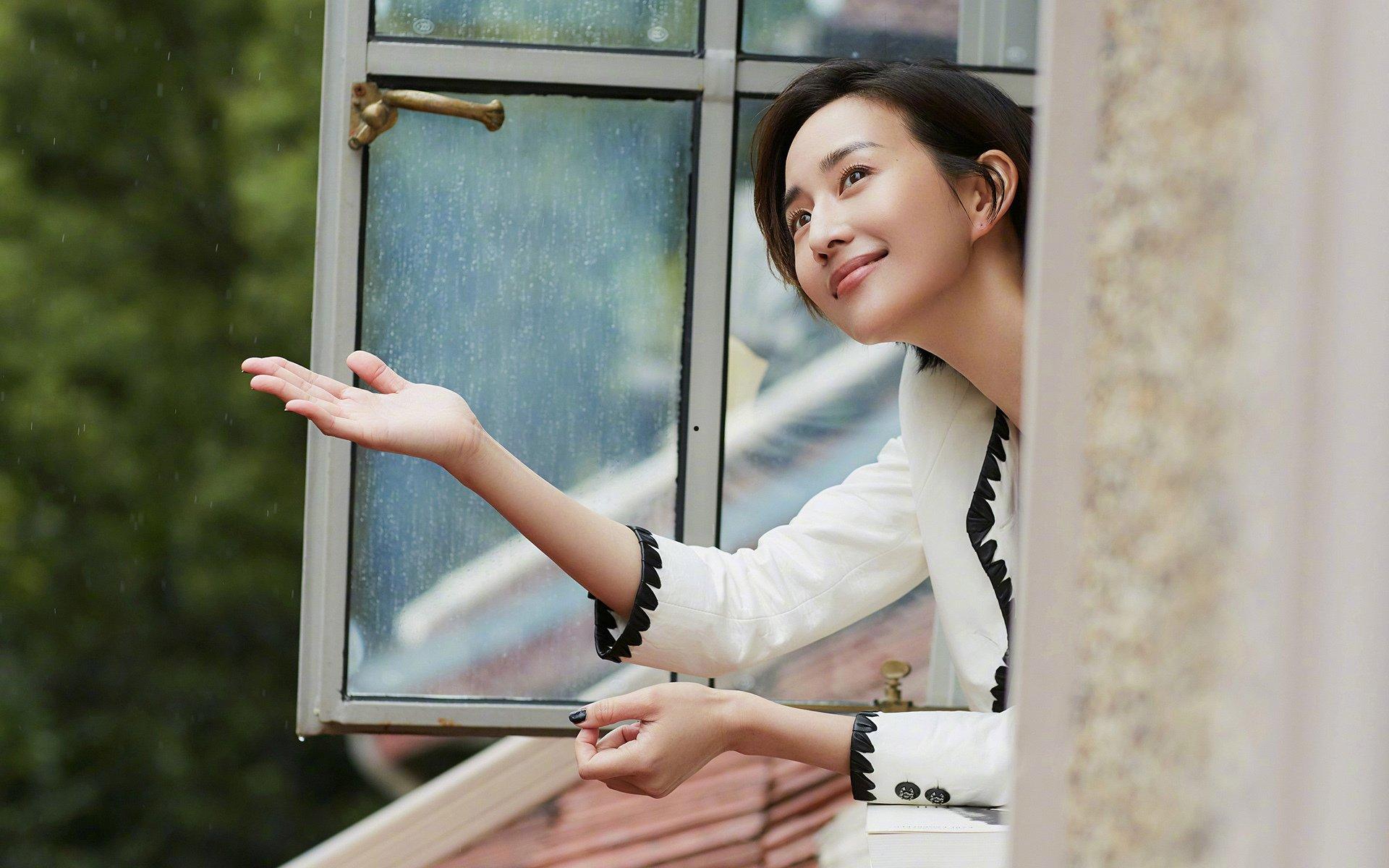 近期什么电影最热门